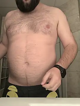 Ole Plus online show from 22, 12, 2025