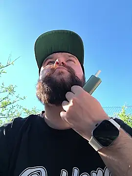 Ole Plus online show from 15, 4, 2026