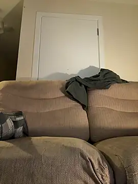 BabyTee99 online show from 29, 4, 2026