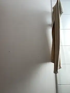 Ccffffjjik online show from 23, 10, 2025