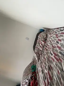 Ccffffjjik online show from 14, 11, 2025