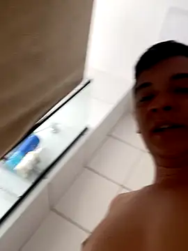 Ccffffjjik online show from 3, 12, 2025