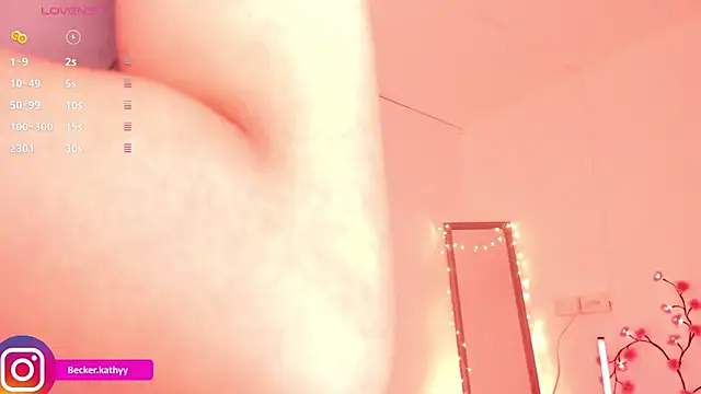 Kathybecker online show from 26, 3, 2026