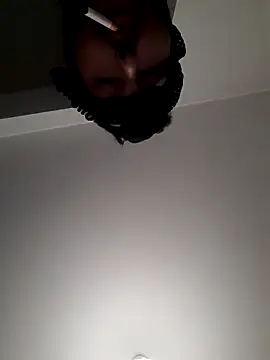 lukeluke69 online show from 2, 2, 2026