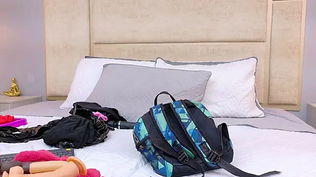 Ashley HotGirl online show from 28, 10, 2025