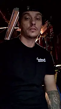 twistafatpipe online show from 10, 9, 2025