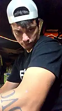 twistafatpipe online show from 18, 9, 2025