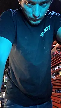 twistafatpipe online show from 25, 9, 2025