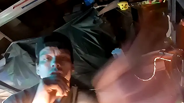 twistafatpipe online show from 30, 9, 2025