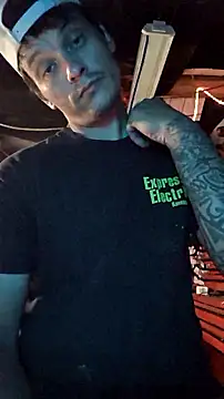 twistafatpipe online show from 1, 10, 2025