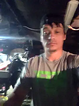 twistafatpipe online show from 9, 10, 2025