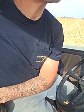 twistafatpipe online show from 13, 10, 2025