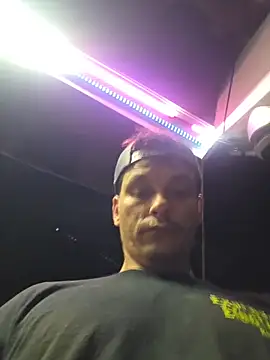 twistafatpipe online show from 15, 10, 2025