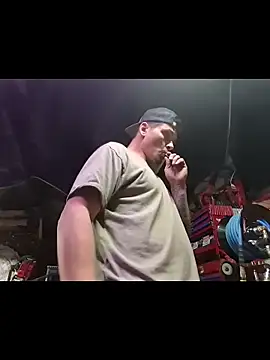 twistafatpipe online show from 28, 10, 2025