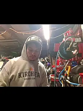 twistafatpipe online show from 10, 11, 2025