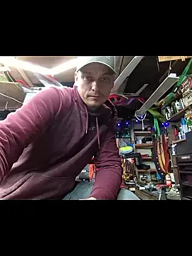 twistafatpipe online show from 7, 1, 2026