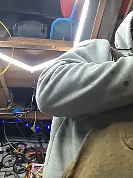 twistafatpipe online show from 8, 2, 2026