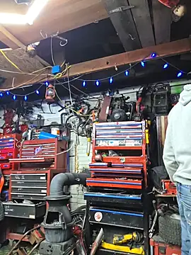 twistafatpipe online show from 1, 3, 2026