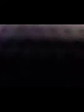 twistafatpipe online show from 18, 4, 2026