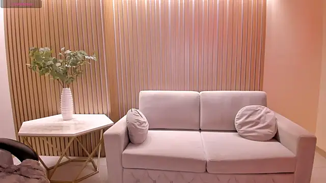 Snapshot of VeronicaBlue chatting on 30, 6, 2026 VeronicaBlue online show from 30, 6, 2026