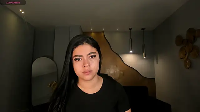NataliaGaret online show from 30, 5, 2026
