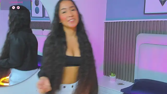 lily  star online show from 26, 10, 2025