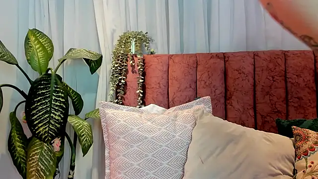 Ashley Monroe online show from 7, 11, 2025