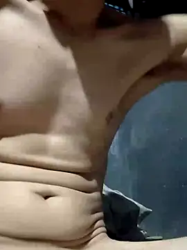 LAIR23 online show from 19, 12, 2025