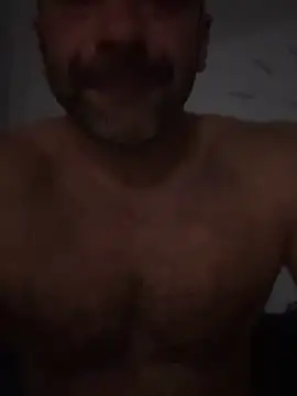 Snapshot of vanessa_tom chatting on 2, 10, 2025 vanessa tom online show from 2, 10, 2025