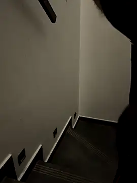 Snapshot of vanessa_tom chatting on 16, 10, 2025 vanessa tom online show from 16, 10, 2025