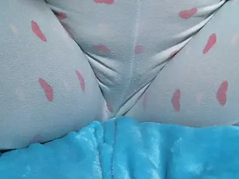 Darkplay extreme online show from 1, 11, 2025