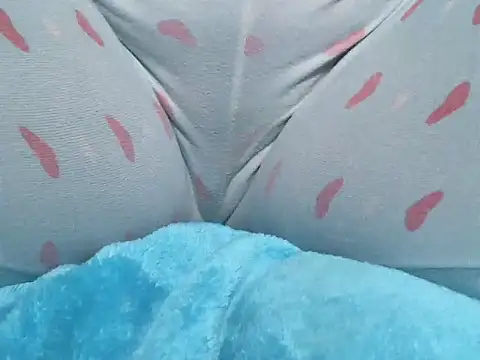 Darkplay extreme online show from 12, 11, 2025