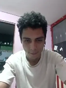Snapshot of bili36 chatting on 22, 6, 2026 bili36 online show from 22, 6, 2026