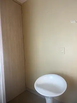 Snapshot of AriaHeavenss chatting on 23, 10, 2025 AriaHeavenss online show from 23, 10, 2025