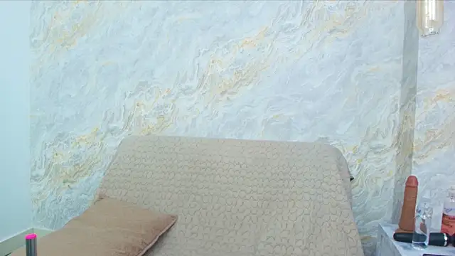 Snapshot of Vero_Temptation chatting on 2, 10, 2025 Vero Temptation online show from 2, 10, 2025