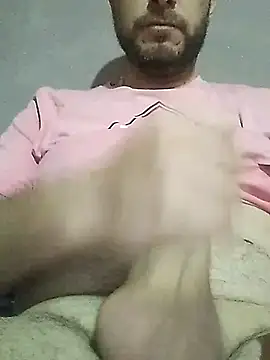 Snapshot of danmep8387 chatting on 14, 9, 2025 danmep8387 online show from 14, 9, 2025