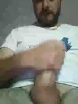 Snapshot of danmep8387 chatting on 19, 10, 2025 danmep8387 online show from 19, 10, 2025