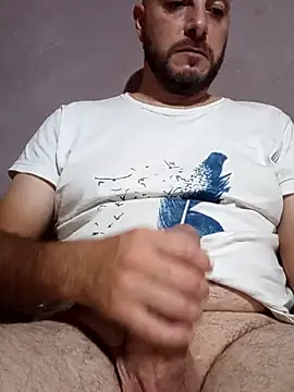 Snapshot of danmep8387 chatting on 21, 2, 2026 danmep8387 online show from 21, 2, 2026