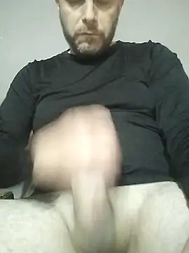 Snapshot of danmep8387 chatting on 30, 7, 2026 danmep8387 online show from 30, 7, 2026