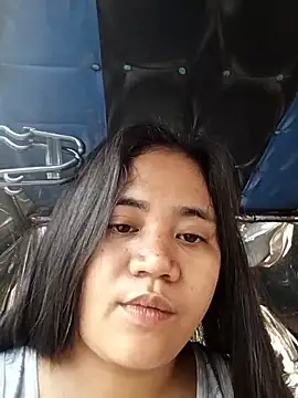 EATALLUCANPUSSYPINAY online show from 11, 4, 2026