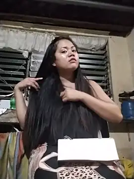 EATALLUCANPUSSYPINAY online show from 6, 6, 2026