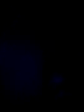 coca cola2025 online show from 7, 4, 2026