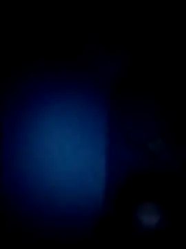 coca cola2025 online show from 9, 4, 2026