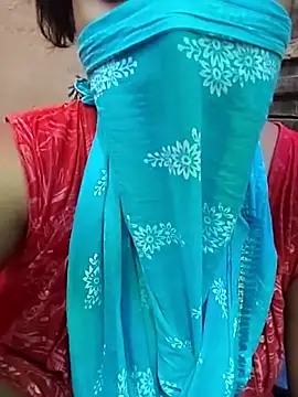 Snapshot of Couplesfuck12 chatting on 12, 9, 2025 Couplesfuck12 online show from 12, 9, 2025