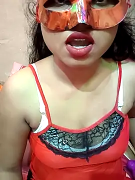 Snapshot of Couplesfuck12 chatting on 26, 9, 2025 Couplesfuck12 online show from 26, 9, 2025