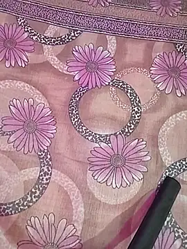 Snapshot of Couplesfuck12 chatting on 28, 9, 2025 Couplesfuck12 online show from 28, 9, 2025