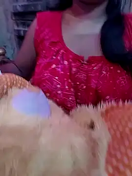 Snapshot of Couplesfuck12 chatting on 16, 10, 2025 Couplesfuck12 online show from 16, 10, 2025