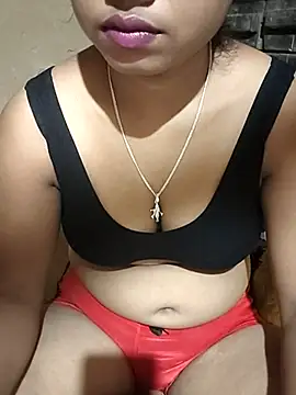 Snapshot of Couplesfuck12 chatting on 3, 11, 2025 Couplesfuck12 online show from 3, 11, 2025