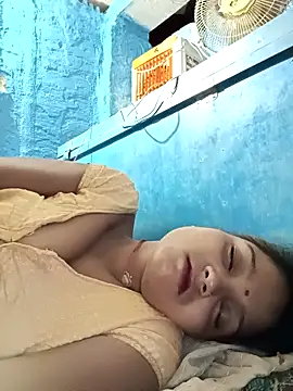 Harini Gautam online show from 17, 9, 2025