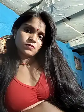 Harini Gautam online show from 30, 9, 2025